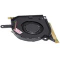 GPU Version - Lüfter Kühler FAN cooler für ASUS ROG Flow X13 GV301QE-K6149T