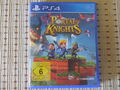 Portal Knights für Playstation 4 PS4 PS 4