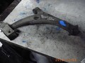 117581 Querlenker links vorne VW Passat B6 Variant (3C5) 3C0407153B 2.0 TDI 