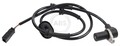 A.B.S. ABS Sensor Raddrehzahl 30582 für 8D5 B5 A4 AUDI Avant 8D2 quattro TDI