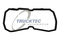 TRUCKTEC AUTOMOTIVE Dichtung Ölwanne-Automatikgetriebe 02.25.094