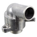 BLUE PRINT Thermostat, KÃ¼hlmittel CHEVROLET/DAEWOO ADG09213