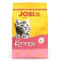 JOSERA JosiCat Kitten 10 kg