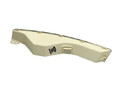 Blinkerleuchte rechts schwarz 5403-01-043102S BLIC für VW PASSAT B6