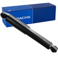 SACHS GASDRUCK STOßDÄMPFER HINTERACHSE passend für FORD USA WINDSTAR | 230 616