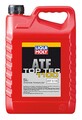 LIQUI MOLY Getriebeöl Top Tec ATF 1100 3652 5 Liter Kanister