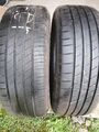  2 Stück Goodyear EfficientGrip  215/60 R17 100H XL Sommerreifen
