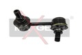 Maxgear Stange/Strebe, Stabilisator vorne links für TOYOTA