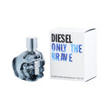 Diesel Only the Brave Eau De Toilette EDT 35 ml (man)