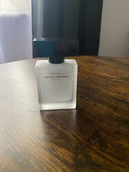 Narciso Rodriguez  for her Pure Musc  Eau de Parfum 30 ml