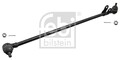 FEBI BILSTEIN 41372 Spurstange für DAIHATSU