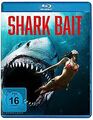 Shark Bait Bd von Leonine S&d Squareone (Sony Music) | DVD | Zustand sehr gut
