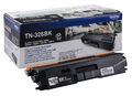 Original Toner brother TN 326 black schwarz 4000 Seiten BK TN-326 MFC-L 8650 CDW