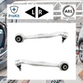 2x A.b.s. Lenker, Radaufhängung Links, Rechts für Mercedes-Benz C-Class