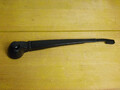 Original VW Passat 3B Wischerarm 3B9955707A für Scheibenwischer hinten WA13180