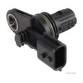 1x Sensor, Nockenwellenposition HERTH+BUSS JAKOPARTS J5631012 passend für