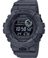 CASIO G-SHOCK G-SQUAD - GBD-800UC-8ER - Armbanduhr 