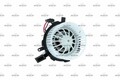 NRF 34191 Innenraumgebläse für AUDI Heizung/Lüftung