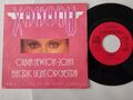 Olivia Newton John/ Electric Light Orchestra - Xanadu 7'' Vinyl Holland