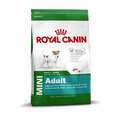 Royal Canin Mini Adult 2 x 8 kg (9,99€/kg)
