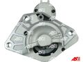 AS-PL S3143 STARTER FÜR NISSAN OPEL RENAULT VAUXHALL