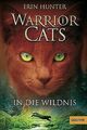 Warrior Cats. In die Wildnis: I, Band 1 (Gulliver) von H... | Buch | Zustand gut