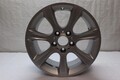 1x Original BMW 3er F30 F31 4er F32 17 Zoll Alufelge Styling 394 Sternspeiche H*