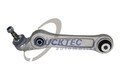 TRUCKTEC AUTOMOTIVE Querlenker Dreieckslenker 08.31.137 für BMW F04 7er F01 F02