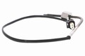 Sensor Abgastemperatur VEMO V30-72-0890 für SPRINTER MERCEDES M14 x 1,5 Bus B906