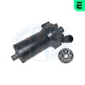 ERA Zusatzwasserpumpe 370022 für MAYBACH MERCEDES-BENZ SMART