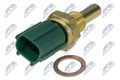 KÜHLMITTELTEMPERATURSENSOR ECT-TY-002 NTY für DAIMLER FORD JAGUAR LEXUS MAZDA