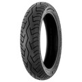 BRIDGESTONE BATTLAX BT46 110/70 - 17 M/C TL 54H FRONT