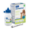 Pronefra 60ml virbac für Katzen und Hunde bei chronischer Nierenerkrankung