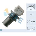 ORIGINAL® Fae Sensor, Ansauglufttemperatur für Chevrolet SPARK AVEO / KALOS