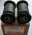 LAGER FÜR LENKGETRIEBENHALTER - REPARATURSATZ VW, AUDI OE z.Vergl.: 7L8422062L