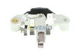 VEMO V10-77-0017 Lichtmaschinenregler für VW Passat Variant (3C5) PASSAT (3B3)