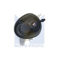 ORIGINAL® Nrf Ausgleichsbehälter, Kühlmittel für Mercedes-Benz C-CLASS