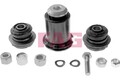 REPARATURSATZ, QUERLENKER FÜR S-CLASS W140 - SCHAEFFLER FAG 824 0013 30