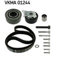 Zahnriemensatz SKF VKMA 01244 für VW Crafter 30-35
