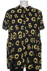 Ulla Popken Bluse Damen Oberteil Hemd Hemdbluse Gr. EU 46 Baumwolle ... #c1dpdr9momox fashion - Your Style, Second Hand