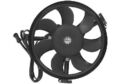 Van Wezel 0323747 Lüfter, Motorkühlung für AUDI SEAT VW