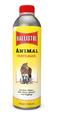 BALLISTOL Animal 500 ml Pflegeöl Tierpflege Fellpflege Hautpflege Pfotenpflege