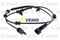 VEMO Sensor, Raddrehzahl für JEEP