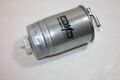 AUTOMEGA 180014110 Kraftstofffilter für FORD HONDA LAND ROVER MG ROVER SEAT VW