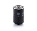 Ölfilter MANN-FILTER W 940 Anschraubfilter für VW KOMBI Kasten (T2) für FENDT GT