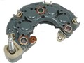 As-Pl Gleichrichter Generator für Toyota Carina V Kombi Limo 84-98 Arc6011