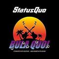 Bula Quo! von Status Quo | CD | Zustand sehr gut