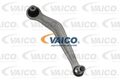 VAICO V20-0587 Hydraulikfiltersatz, Automatikgetriebe für BMW
