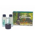 Söchting Oxydator mini für Aquarien bis 60 Liter - Sauerstoffversorgung