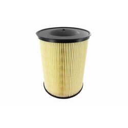1x Luftfilter VAICO V25-0166 passend für FORD MAZDA VOLVO VW FORD USA